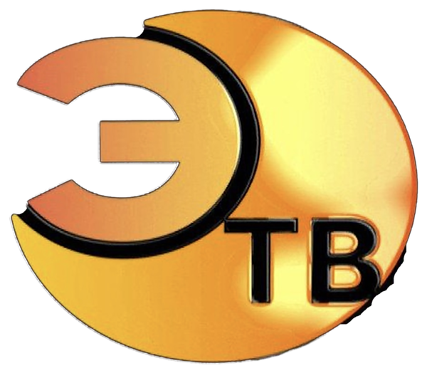 ETV